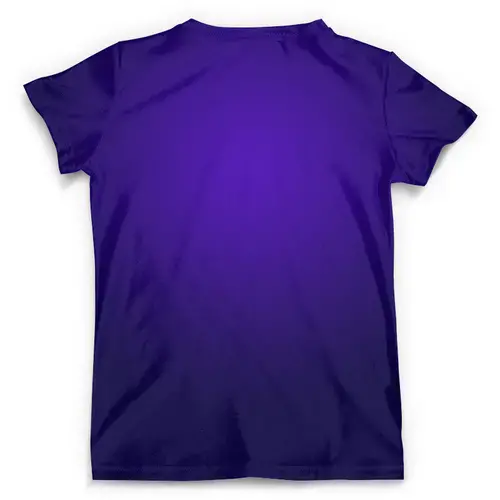 Заказать мужскую футболку в Москве. Футболка с полной запечаткой (мужская) Sfinks  от T-shirt print  - готовые дизайны и нанесение принтов.
