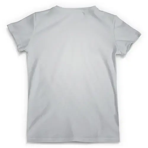 Заказать мужскую футболку в Москве. Футболка с полной запечаткой (мужская) Хипстер   от T-shirt print  - готовые дизайны и нанесение принтов.