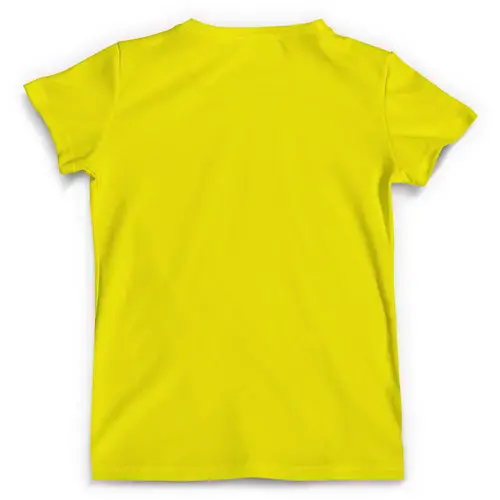 Заказать мужскую футболку в Москве. Футболка с полной запечаткой (мужская) ЛЕТО  от CoolDesign - готовые дизайны и нанесение принтов.