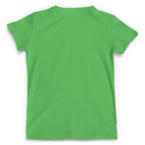 Заказать мужскую футболку в Москве. Футболка с полной запечаткой (мужская) Панда диджей от T-shirt print  - готовые дизайны и нанесение принтов.