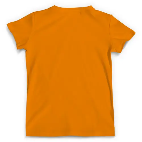 Заказать мужскую футболку в Москве. Футболка с полной запечаткой (мужская) Бешеный лягушонок  от T-shirt print  - готовые дизайны и нанесение принтов.