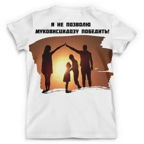 Заказать мужскую футболку в Москве. Футболка с полной запечаткой (мужская) CF Batman от Kirill Kuz - готовые дизайны и нанесение принтов.
