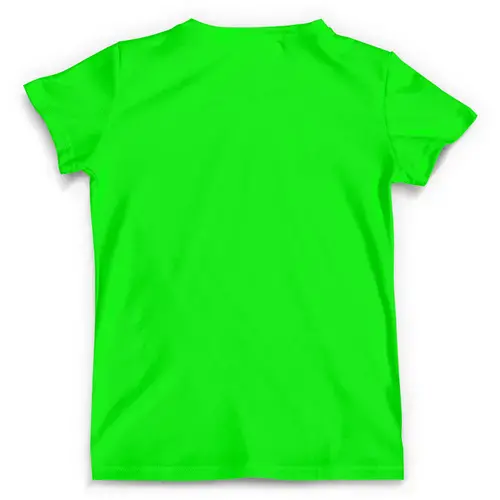 Заказать мужскую футболку в Москве. Футболка с полной запечаткой (мужская) Fortnite    от T-shirt print  - готовые дизайны и нанесение принтов.