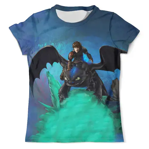Футболка с беззубиком детская. Футболка как приручить дракона. Футболка как приручить дракона. Футболка с беззубиком. Футболка как приручить дракона.