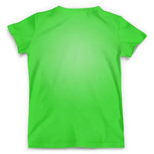 Заказать мужскую футболку в Москве. Футболка с полной запечаткой (мужская) No Drama !!!  от T-shirt print  - готовые дизайны и нанесение принтов.
