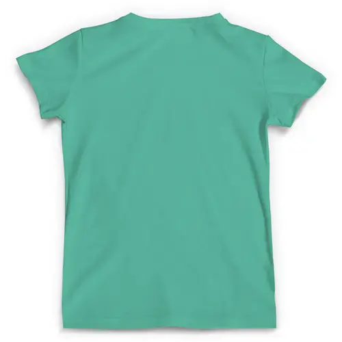 Заказать мужскую футболку в Москве. Футболка с полной запечаткой (мужская) Сова  от T-shirt print  - готовые дизайны и нанесение принтов.