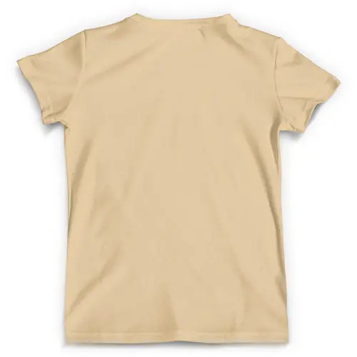 Заказать мужскую футболку в Москве. Футболка с полной запечаткой (мужская) Котейки  от T-shirt print  - готовые дизайны и нанесение принтов.