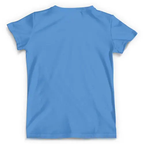 Заказать мужскую футболку в Москве. Футболка с полной запечаткой (мужская) Камчатка   от T-shirt print  - готовые дизайны и нанесение принтов.