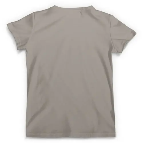 Заказать мужскую футболку в Москве. Футболка с полной запечаткой (мужская) Музыкальный Дарт от T-shirt print  - готовые дизайны и нанесение принтов.