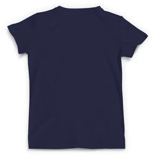 Заказать мужскую футболку в Москве. Футболка с полной запечаткой (мужская) The Cood Dinosaur  от T-shirt print  - готовые дизайны и нанесение принтов.