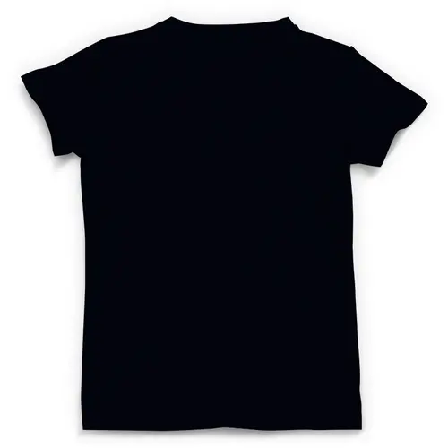 Заказать мужскую футболку в Москве. Футболка с полной запечаткой (мужская) Undertale от T-shirt print  - готовые дизайны и нанесение принтов.