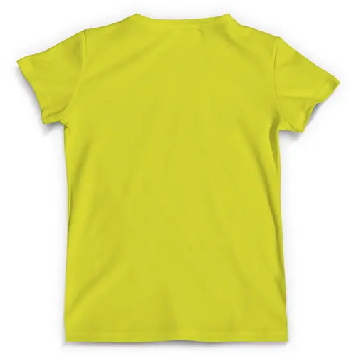 Заказать мужскую футболку в Москве. Футболка с полной запечаткой (мужская) Бургер от T-shirt print  - готовые дизайны и нанесение принтов.