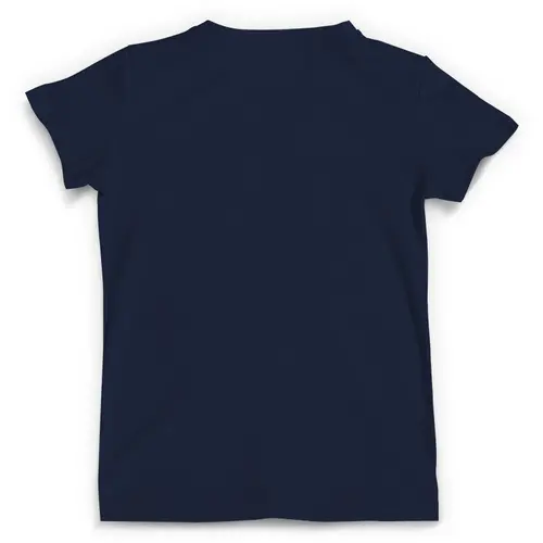 Заказать мужскую футболку в Москве. Футболка с полной запечаткой (мужская) Iron Man от T-shirt print  - готовые дизайны и нанесение принтов.