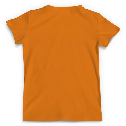 Заказать мужскую футболку в Москве. Футболка с полной запечаткой (мужская) Солнечная мандала от megashmot - готовые дизайны и нанесение принтов.