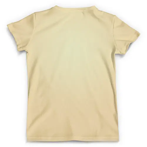 Заказать мужскую футболку в Москве. Футболка с полной запечаткой (мужская) Star Dog   от T-shirt print  - готовые дизайны и нанесение принтов.