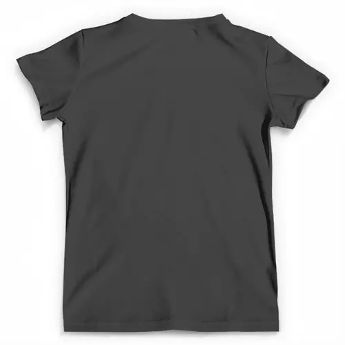 Заказать мужскую футболку в Москве. Футболка с полной запечаткой (мужская)  Phil Collins    от T-shirt print  - готовые дизайны и нанесение принтов.