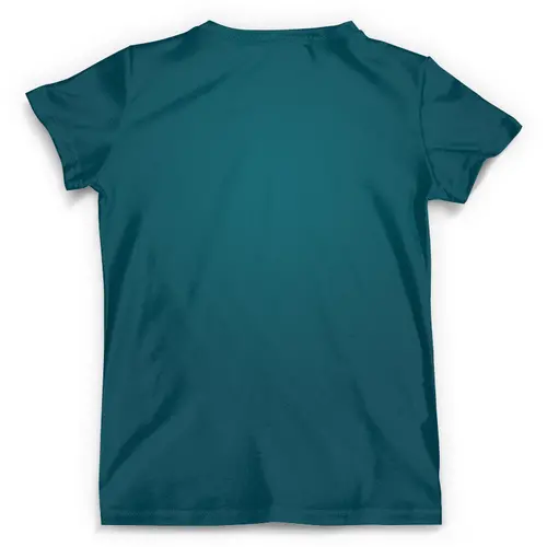 Заказать мужскую футболку в Москве. Футболка с полной запечаткой (мужская) Пивка? от T-shirt print  - готовые дизайны и нанесение принтов.