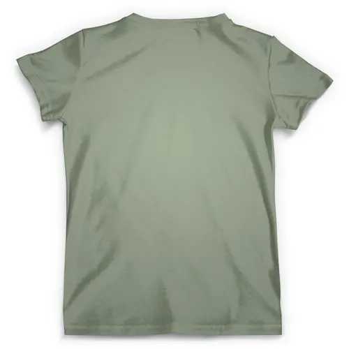 Заказать мужскую футболку в Москве. Футболка с полной запечаткой (мужская) Military art  от T-shirt print  - готовые дизайны и нанесение принтов.
