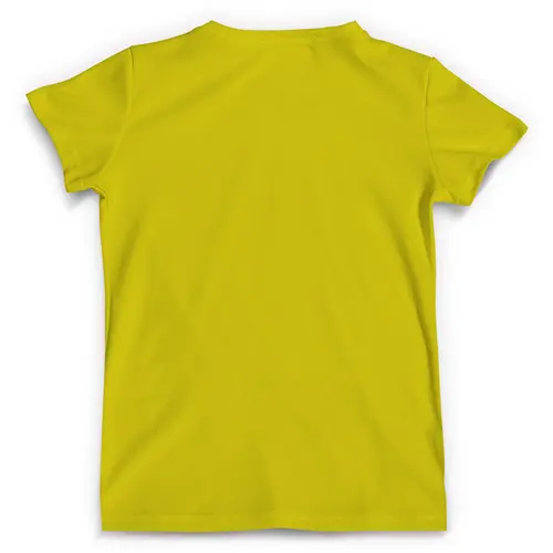Заказать мужскую футболку в Москве. Футболка с полной запечаткой (мужская) DuftPunk от scrat29@yandex.ru - готовые дизайны и нанесение принтов.