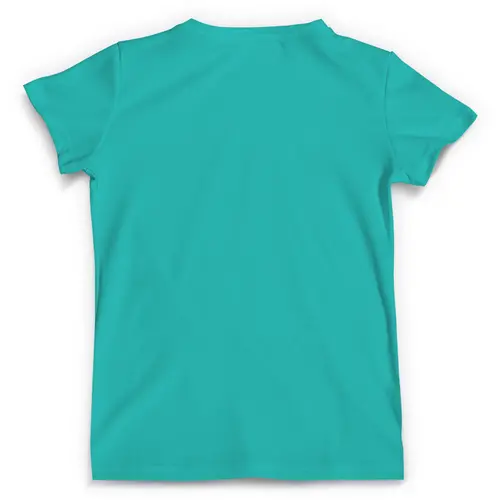Заказать мужскую футболку в Москве. Футболка с полной запечаткой (мужская) Bad Bin от T-shirt print  - готовые дизайны и нанесение принтов.