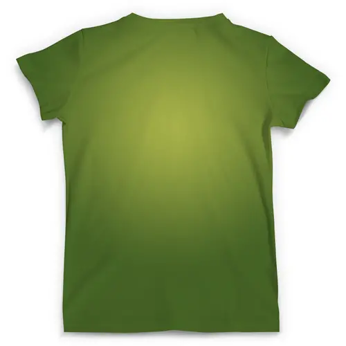 Заказать мужскую футболку в Москве. Футболка с полной запечаткой (мужская) Чеширский котик от T-shirt print  - готовые дизайны и нанесение принтов.