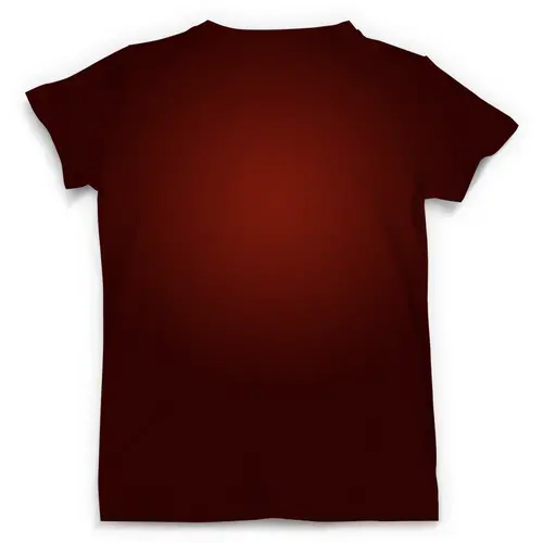 Заказать мужскую футболку в Москве. Футболка с полной запечаткой (мужская) Нежные обжимашки  от T-shirt print  - готовые дизайны и нанесение принтов.