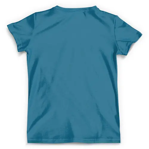 Заказать мужскую футболку в Москве. Футболка с полной запечаткой (мужская) Мотоспорт (1) от T-shirt print  - готовые дизайны и нанесение принтов.