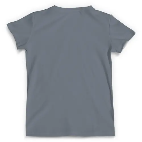 Заказать мужскую футболку в Москве. Футболка с полной запечаткой (мужская) Человек- сова от galaxy secret - готовые дизайны и нанесение принтов.