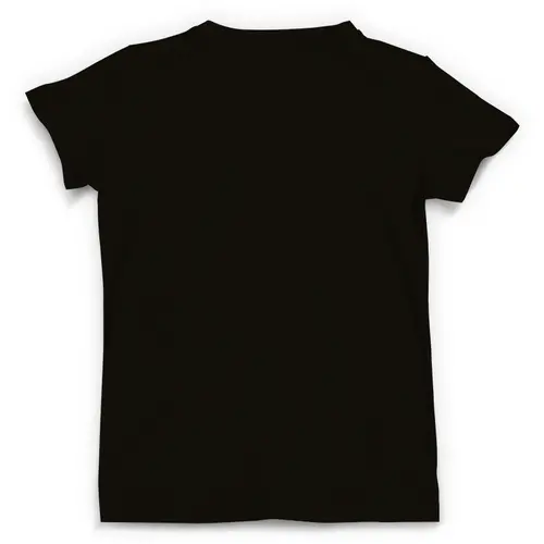 Заказать мужскую футболку в Москве. Футболка с полной запечаткой (мужская) Человек муравей от Violet - готовые дизайны и нанесение принтов.