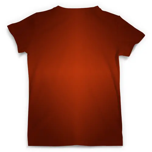 Заказать мужскую футболку в Москве. Футболка с полной запечаткой (мужская) Год Собаки 20018 от T-shirt print  - готовые дизайны и нанесение принтов.