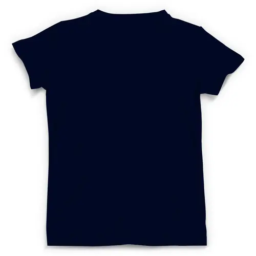 Заказать мужскую футболку в Москве. Футболка с полной запечаткой (мужская) Неоновые квадраты от galaxy secret - готовые дизайны и нанесение принтов.