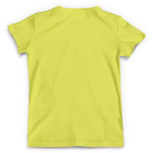 Заказать мужскую футболку в Москве. Футболка с полной запечаткой (мужская) Егор Летов     от T-shirt print  - готовые дизайны и нанесение принтов.