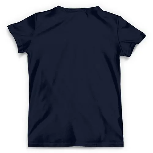 Заказать мужскую футболку в Москве. Футболка с полной запечаткой (мужская) Большой Лебовски  от geekbox - готовые дизайны и нанесение принтов.