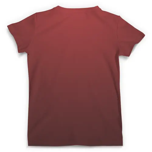 Заказать мужскую футболку в Москве. Футболка с полной запечаткой (мужская) Звездные войны от T-shirt print  - готовые дизайны и нанесение принтов.