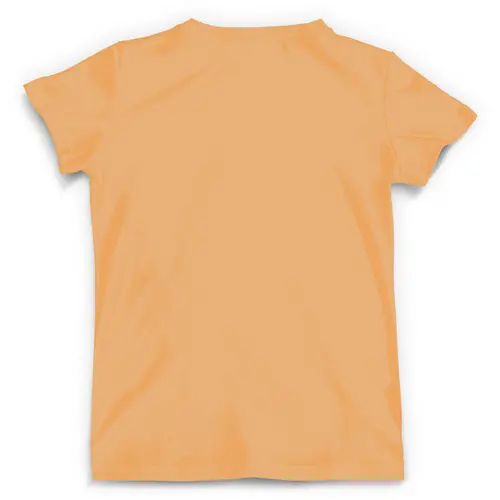 Заказать мужскую футболку в Москве. Футболка с полной запечаткой (мужская) Корги   от T-shirt print  - готовые дизайны и нанесение принтов.