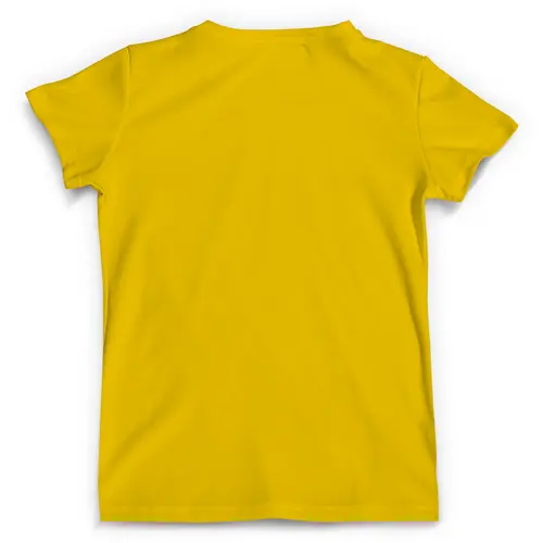 Заказать мужскую футболку в Москве. Футболка с полной запечаткой (мужская) Марио от scoopysmith - готовые дизайны и нанесение принтов.