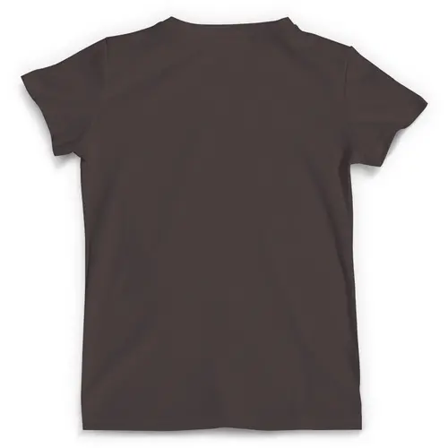 Заказать мужскую футболку в Москве. Футболка с полной запечаткой (мужская) Маска  от T-shirt print  - готовые дизайны и нанесение принтов.