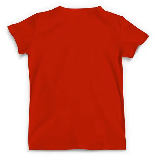 Заказать мужскую футболку в Москве. Футболка с полной запечаткой (мужская) Элвис Пресли от Виктор Гришин - готовые дизайны и нанесение принтов.