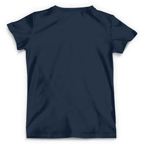 Заказать мужскую футболку в Москве. Футболка с полной запечаткой (мужская) Бэймакс от MariYang  - готовые дизайны и нанесение принтов.