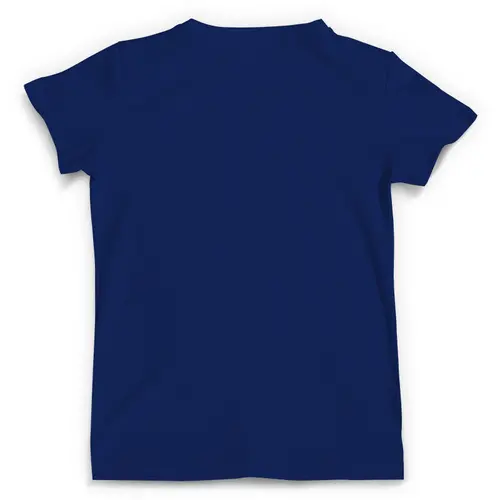 Заказать мужскую футболку в Москве. Футболка с полной запечаткой (мужская) Ночная рыбалка (1) от ПРИНТЫ ПЕЧАТЬ  - готовые дизайны и нанесение принтов.