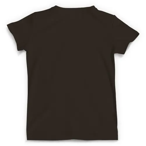 Заказать мужскую футболку в Москве. Футболка с полной запечаткой (мужская) Миньоны от T-shirt print  - готовые дизайны и нанесение принтов.