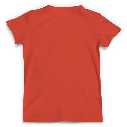 Заказать мужскую футболку в Москве. Футболка с полной запечаткой (мужская) The Flash от Y L - готовые дизайны и нанесение принтов.