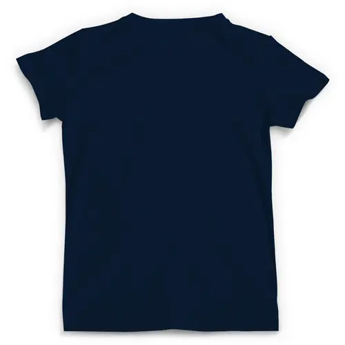 Заказать мужскую футболку в Москве. Футболка с полной запечаткой (мужская) Олени (1) от T-shirt print  - готовые дизайны и нанесение принтов.