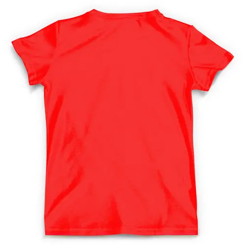 Заказать мужскую футболку в Москве. Футболка с полной запечаткой (мужская) Kill The Noise от T-shirt print  - готовые дизайны и нанесение принтов.
