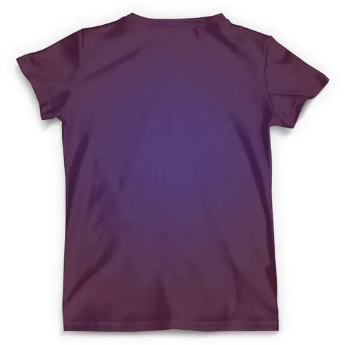 Заказать мужскую футболку в Москве. Футболка с полной запечаткой (мужская) Brawl Stars     от T-shirt print  - готовые дизайны и нанесение принтов.