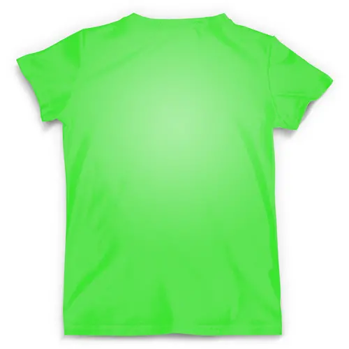 Заказать мужскую футболку в Москве. Футболка с полной запечаткой (мужская) Kill The Noise  от T-shirt print  - готовые дизайны и нанесение принтов.