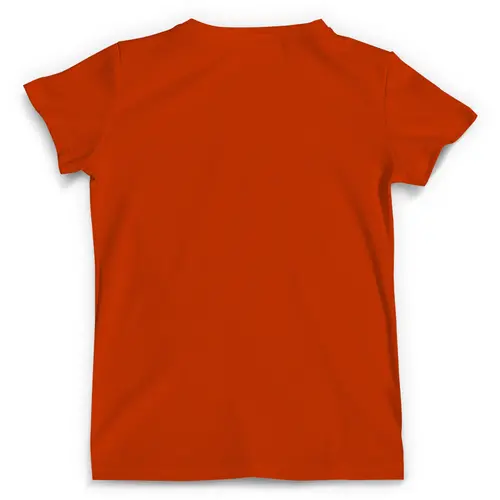 Заказать мужскую футболку в Москве. Футболка с полной запечаткой (мужская) Фреди Меркури от Виктор Гришин - готовые дизайны и нанесение принтов.