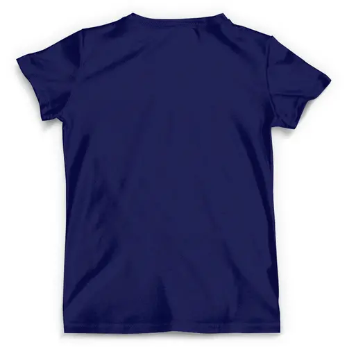 Заказать мужскую футболку в Москве. Футболка с полной запечаткой (мужская) Львенок от T-shirt print  - готовые дизайны и нанесение принтов.