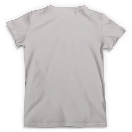Заказать мужскую футболку в Москве. Футболка с полной запечаткой (мужская) Поросенок от T-shirt print  - готовые дизайны и нанесение принтов.