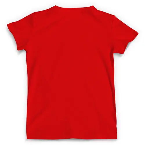 Заказать мужскую футболку в Москве. Футболка с полной запечаткой (мужская) Зомби лев от T-shirt print  - готовые дизайны и нанесение принтов.